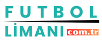 futbollimani.com.tr
